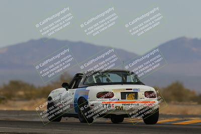 media/Feb-18-2023-Nasa (Sat) [[a425b651cb]]/Race Group B/Race Set 2/